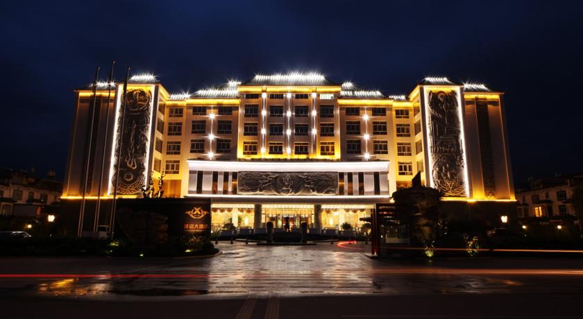 Weishan-Xiongzhao-Hotel-Dali5