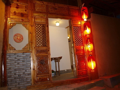 Cato's-Inn-in-Shaxi-Dali