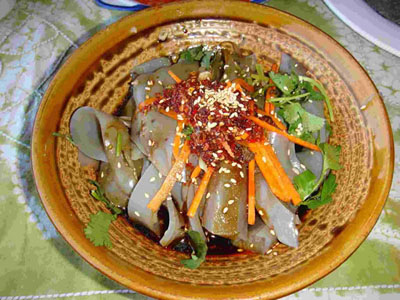 Jidouliangfen