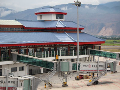 Lijiang-airport.jpg