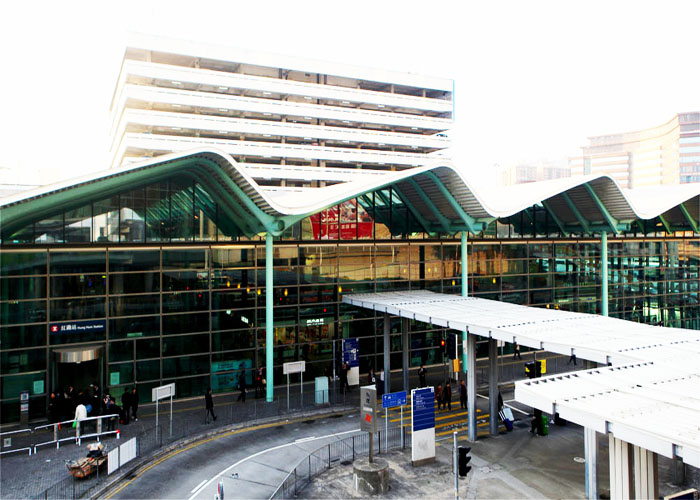 Ganzi-Train-Station.jpg