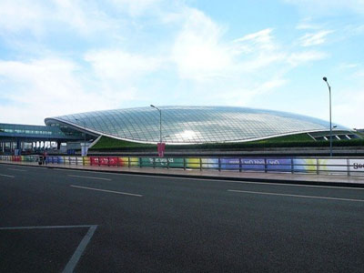 ChengDu-airport.jpg