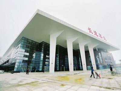 ChengDu-Bus-Station.jpg