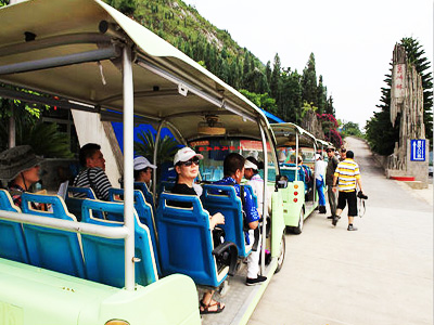 Qianxinan-Bus-Station.jpg