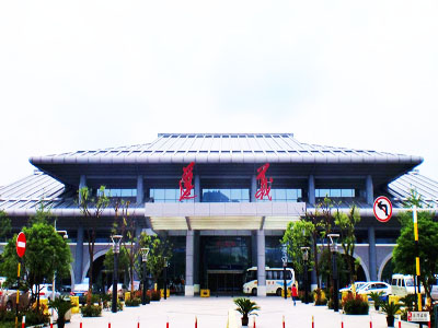 Zunyi-Airport.jpg