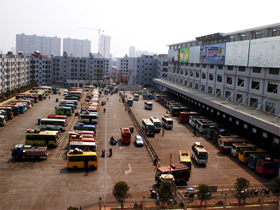 Qujing-Bus-Station.jpg