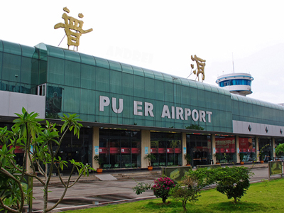 Puer-Airport.jpg