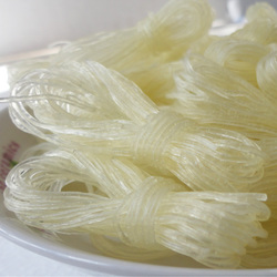 Chuxiong Vermicelli