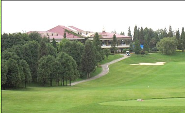 Kunming-county-golf-2.png
