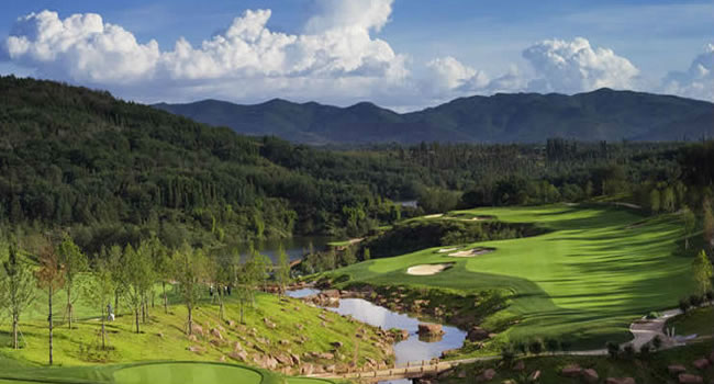 golf_km_yulong_m1.jpg