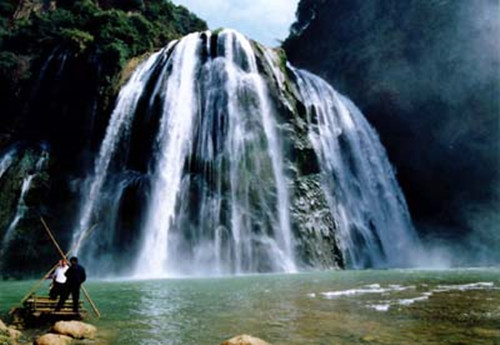 Dieshuihe-Waterfall-Tengchong .jpg