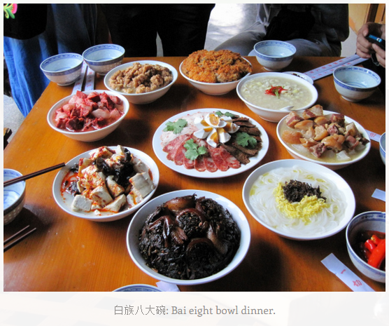 jianchuan-eight-bowls