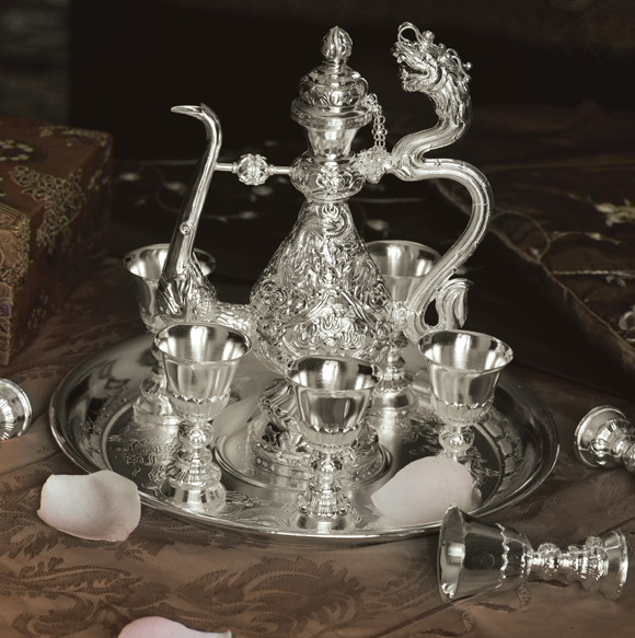 folk-silver-ornaments-Tonghai-city-Yuxi.jpg