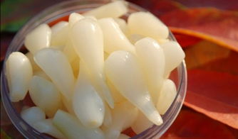 Qujing-Malong-Food.jpg