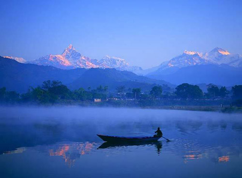 Cangshan Hill and the Erhai Lake, March Street Fair, Sanyuejie Festival