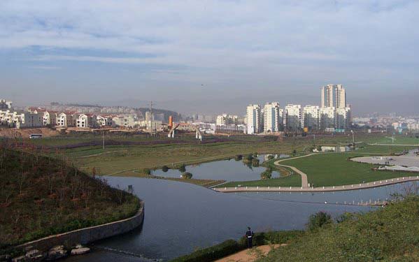 mangshi-overview.jpg