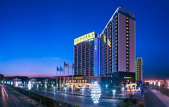 Fengqing-Chamber-of-Commerce-in-Kunming1.jpg