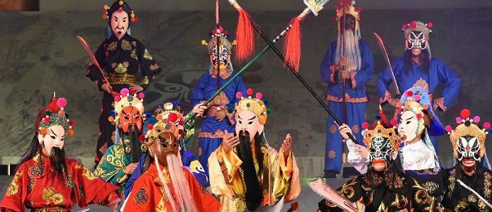 Nuo-opera-in-Zhaotong.jpg