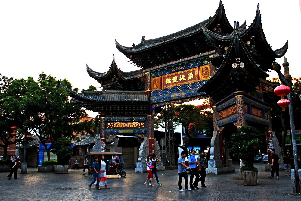 jianshui-old-town2.jpg